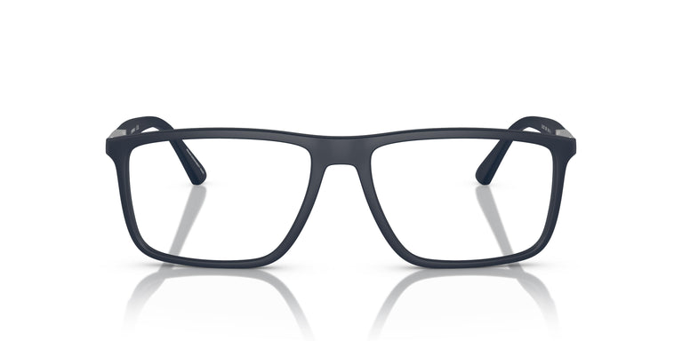 Emporio Armani EA3221 5088 56