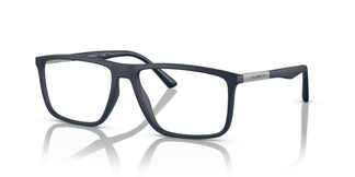 Emporio Armani EA3221 5088 56