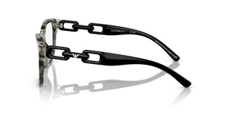 Emporio Armani EA3222U 5678 53