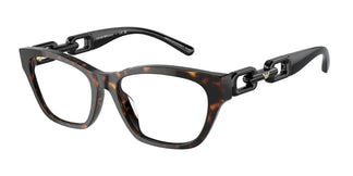 Emporio Armani EA3223U 5026 54
