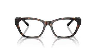 Emporio Armani EA3223U 5026 54