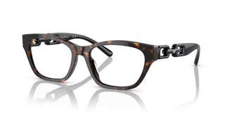 Emporio Armani EA3223U 5026 54