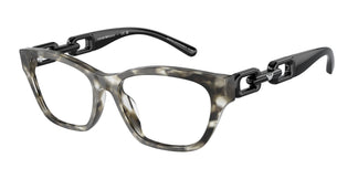 Emporio Armani EA3223U 5678 54