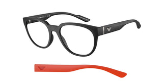 Emporio Armani EA3224 5001 52