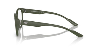 Emporio Armani EA3224 5058 54