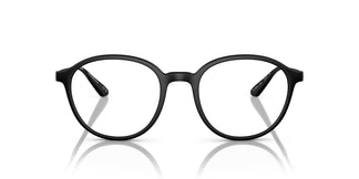 Emporio Armani EA3225 5001 50