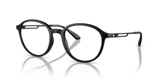 Emporio Armani EA3225 5001 52