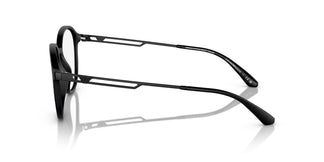 Emporio Armani EA3225 5001 52
