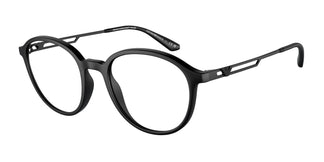 Emporio Armani EA3225 5001 52