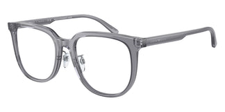 Emporio Armani EA3226D 5029 54