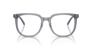 Emporio Armani EA3226D 5029 54
