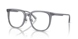 Emporio Armani EA3226D 5029 54
