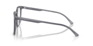 Emporio Armani EA3226D 5029 54