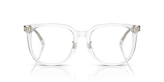 Emporio Armani EA3226D 5893 54