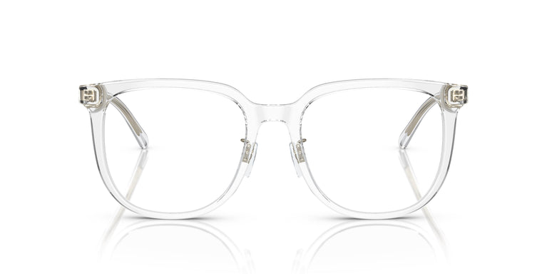 Emporio Armani EA3226D 5893 54