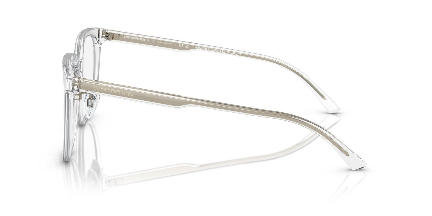 Emporio Armani EA3226D 5893 54
