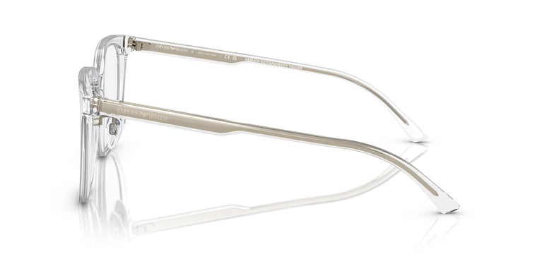 Emporio Armani EA3226D 5893 54