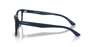 Emporio Armani EA3227 6047 54
