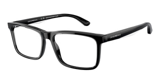 Emporio Armani EA3227 6051 56