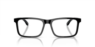 Emporio Armani EA3227 6051 56