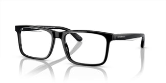 Emporio Armani EA3227 6051 56