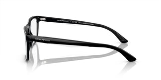 Emporio Armani EA3227 6051 56