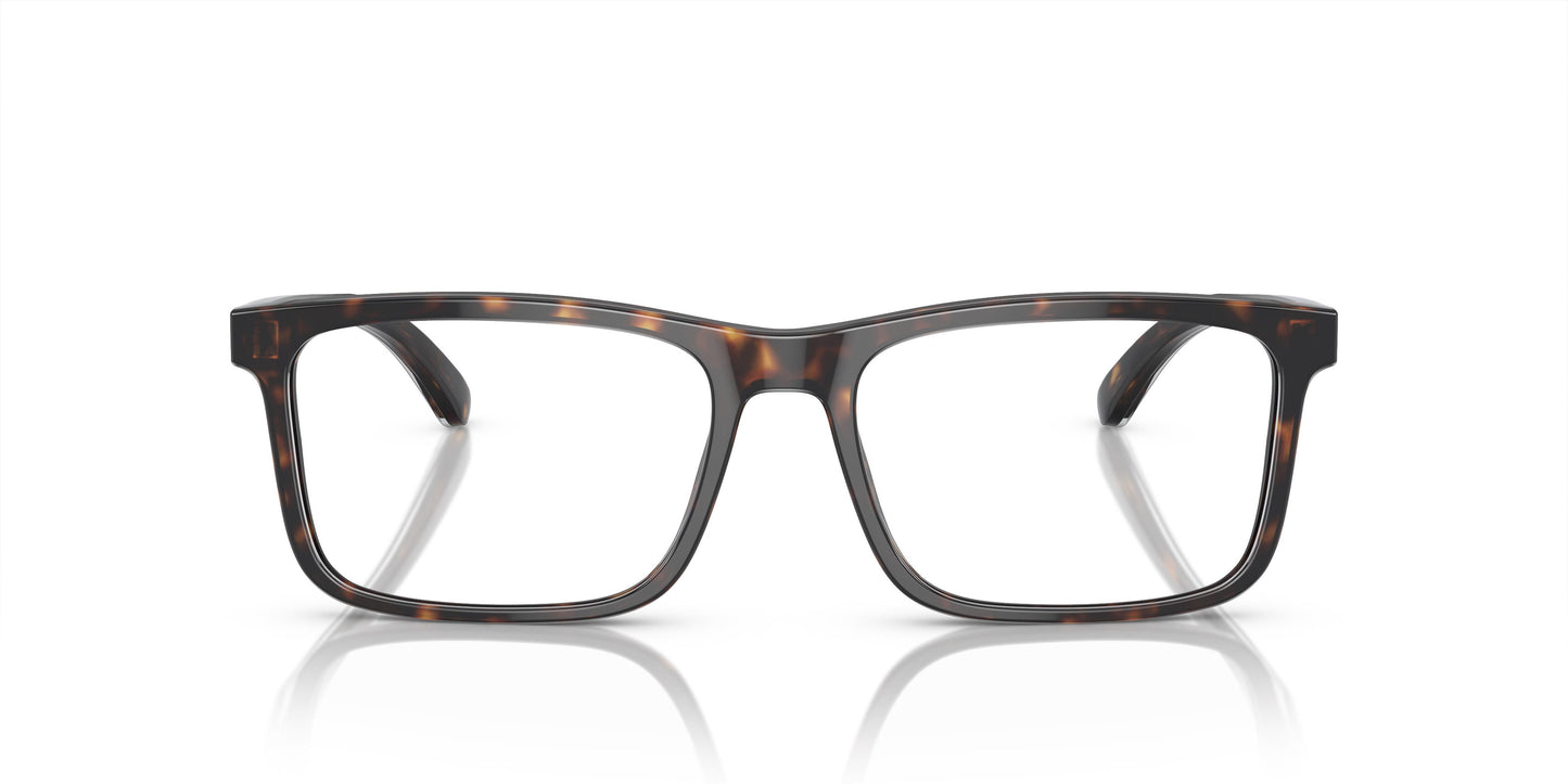 Emporio Armani EA3227 6052 56