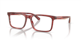 Emporio Armani EA3227 6053 54
