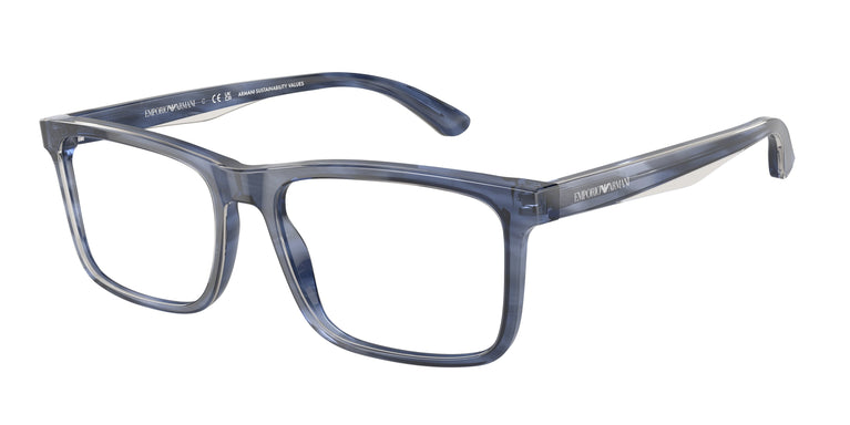 Emporio Armani EA3227 6054 54