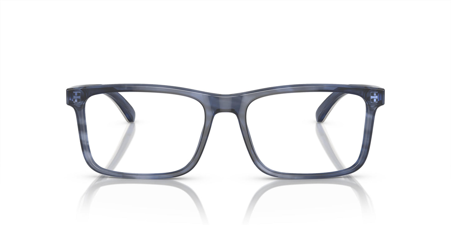 Emporio Armani EA3227 6054 54