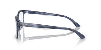 Emporio Armani EA3227 6054 54