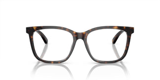 Emporio Armani EA3228 6052 53