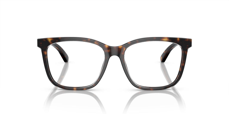 Emporio Armani EA3228 6052 53
