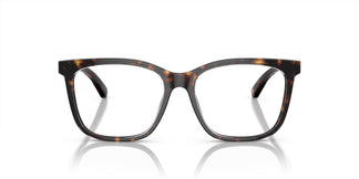 Emporio Armani EA3228 6052 51