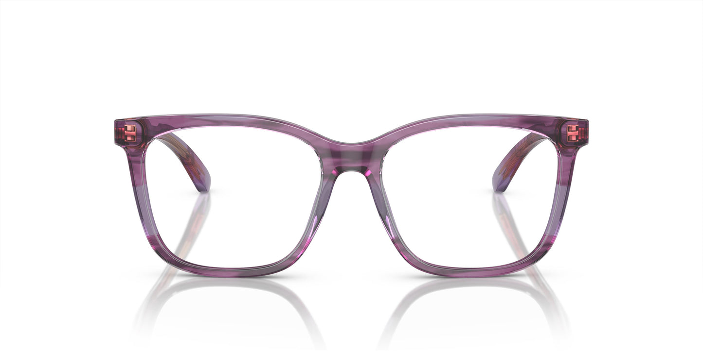 Emporio Armani EA3228 6056 53