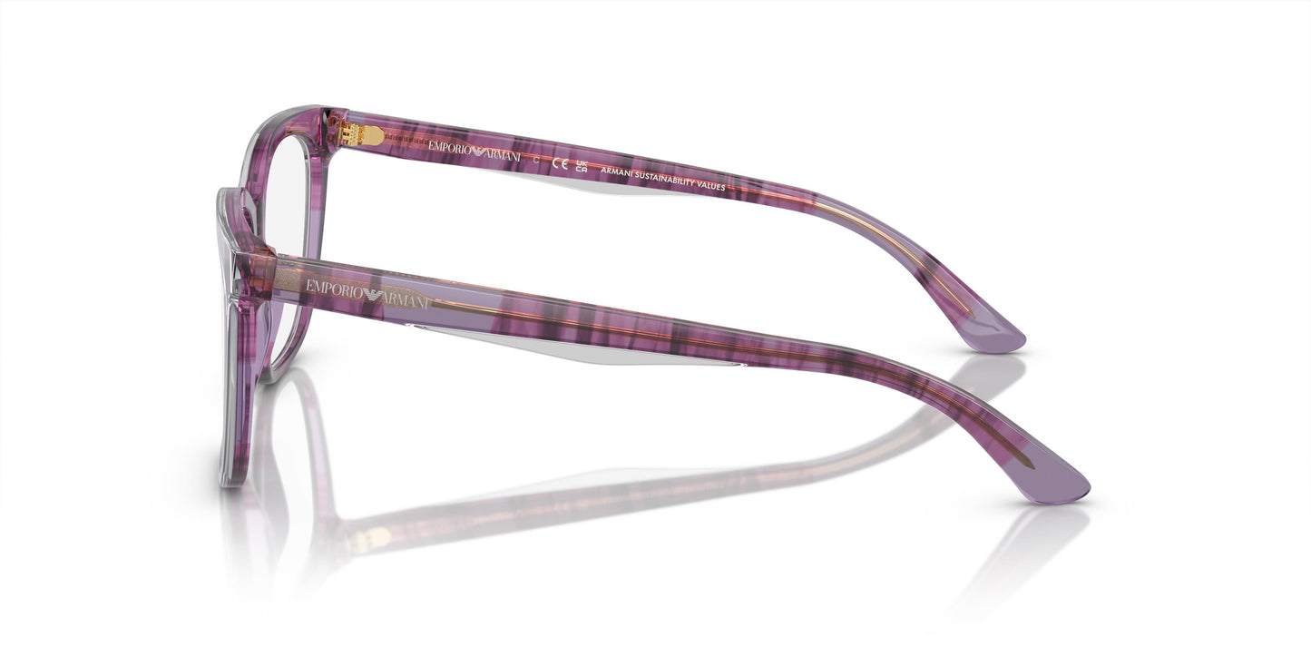 Emporio Armani EA3228 6056 53