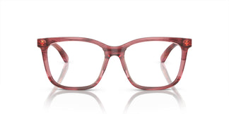 Emporio Armani EA3228 6057 53
