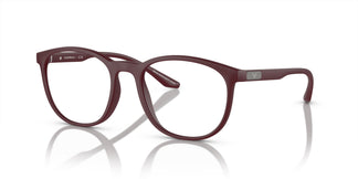 Emporio Armani EA3229 5261 51