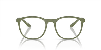Emporio Armani EA3229 5424 51