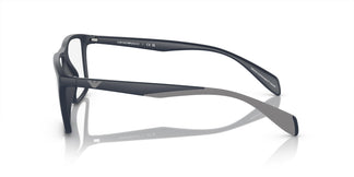 Emporio Armani EA3230 5088 55