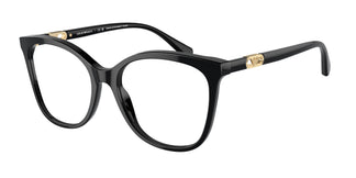 Emporio Armani EA3231 5017 52