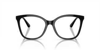 Emporio Armani EA3231 5017 52