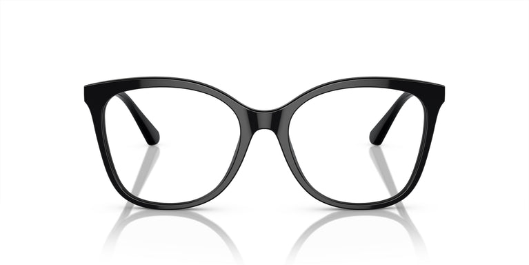 Emporio Armani EA3231 5017 52
