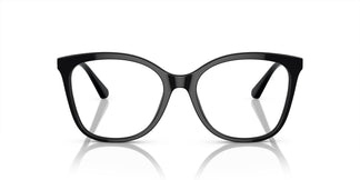Emporio Armani EA3231 5017 54