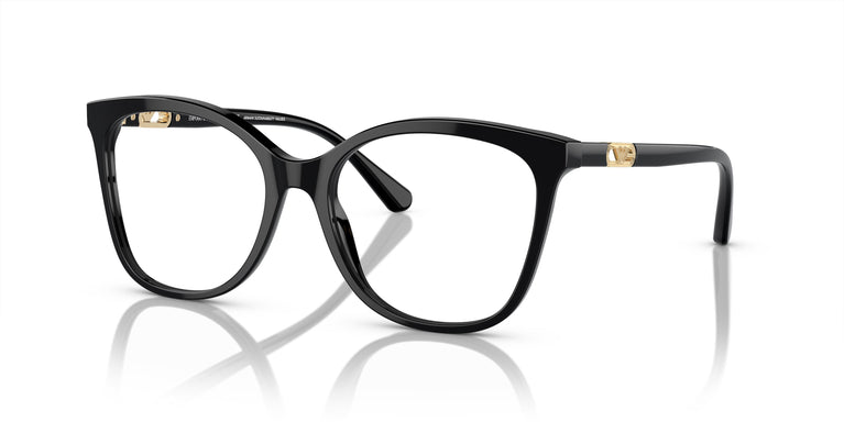 Emporio Armani EA3231 5017 52