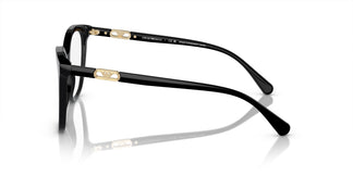 Emporio Armani EA3231 5017 54