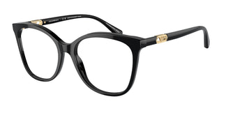 Emporio Armani EA3231 5378 52