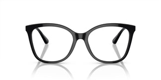 Emporio Armani EA3231 5378 52