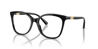 Emporio Armani EA3231 5378 52