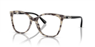 Emporio Armani EA3231 6058 52